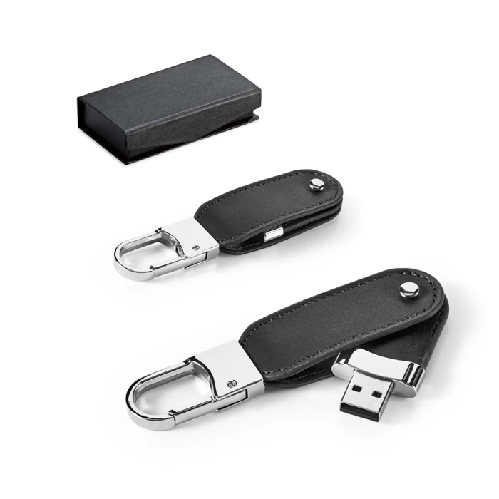 Clé USB 8Go