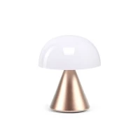 Mini lampe à led