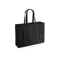 Sac transport tapis yoga coton bio