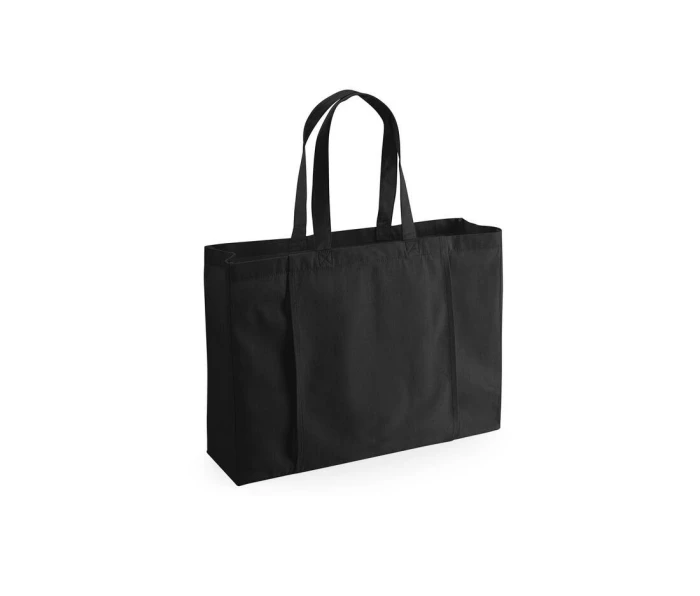 Sac transport tapis yoga coton bio