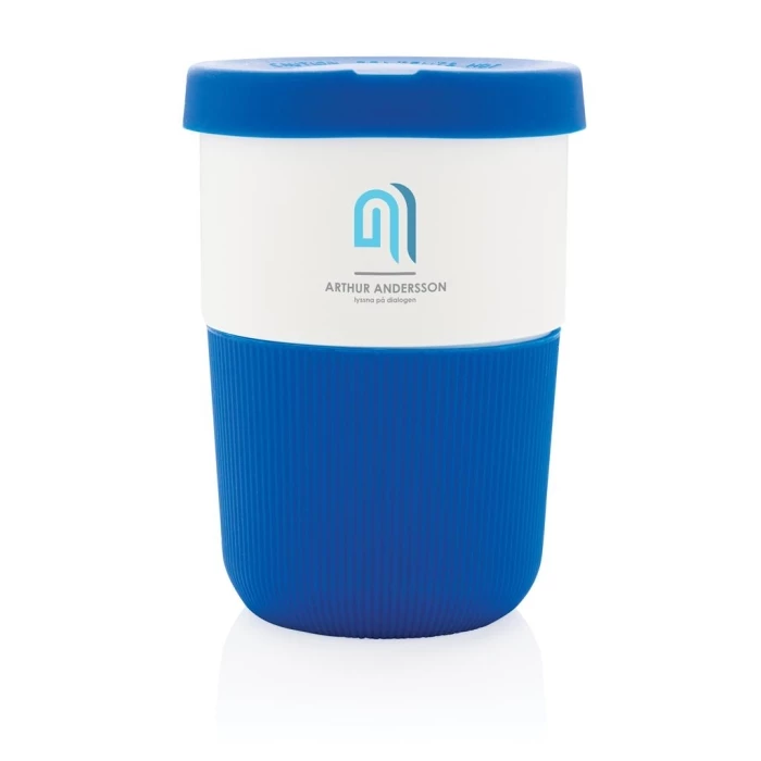 Mug PLA 380ml