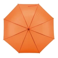 Parapluie automatique Ø119 cm