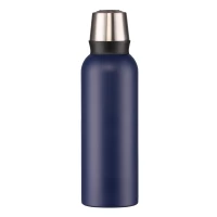 Thermos 1000ml