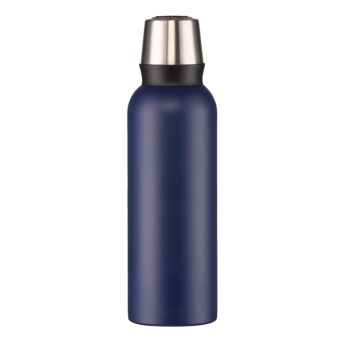 Thermos 1000ml