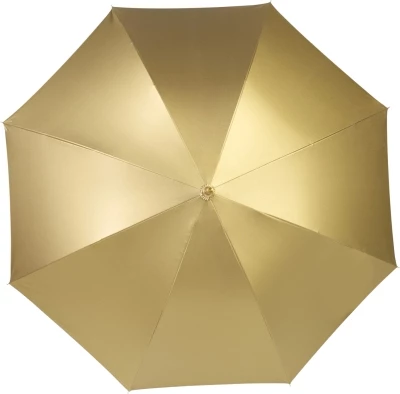 Parapluie  Ø105 cm