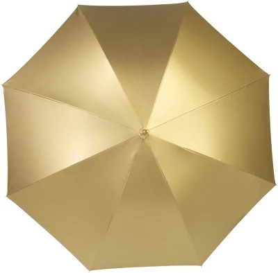 Parapluie Ø105 cm