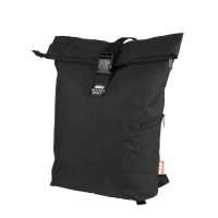 Backpack 100% RPET
