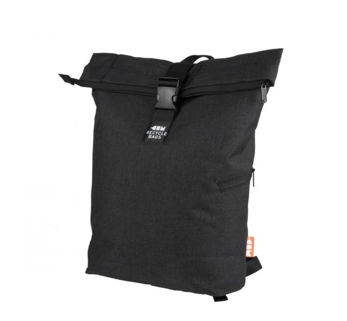 Backpack 100% RPET