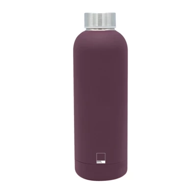 Gourde 500ml marque PANTONE