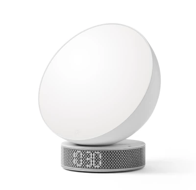 Lampe Jour