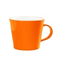 Mug 330ml 100% RPET