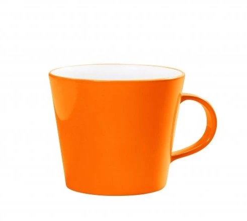 Mug 330ml 100% RPET