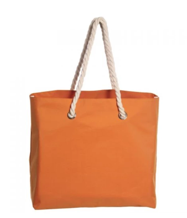 Sac de plage 45 x 35 x 18 cm