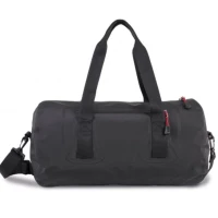 Sac de sport étanche 28 litres