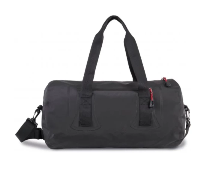 Sac de sport étanche 28 litres