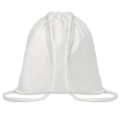 Sac en fibres bambou 37 x 41 cm- fin de série