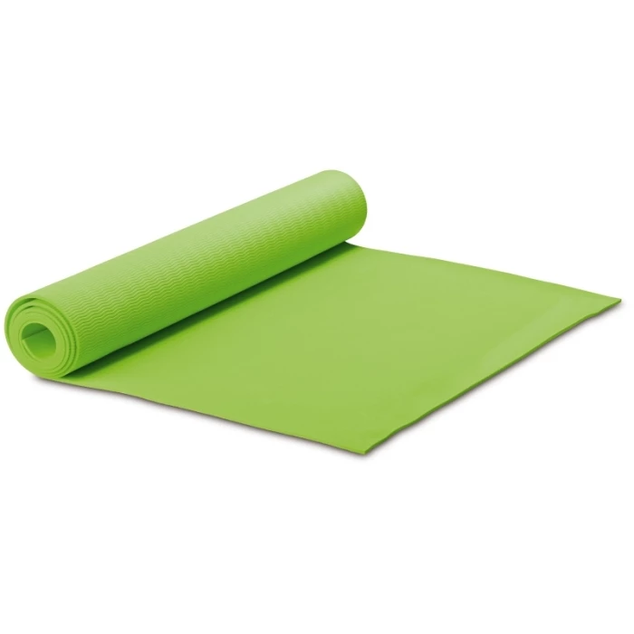 Yoga mat