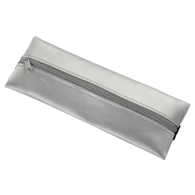 Trousse stylos avec élastique 20,5 x 7,5 cm