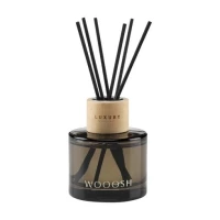 Home fragrance diffuser