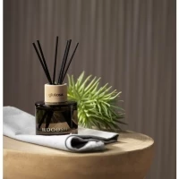 Home fragrance diffuser