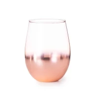 Wine set  of glasses & decanter