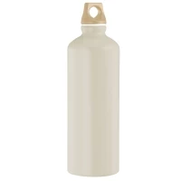 Bouteille recyclée 750ml Europe