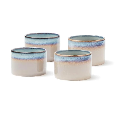 Small bowls set