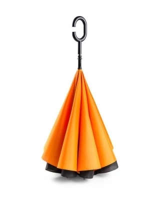 Parapluie réversible Ø 116 cm