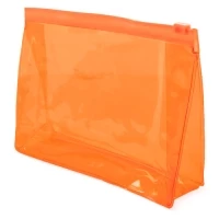 Trousse PVC 17 x 13 x 5 cm