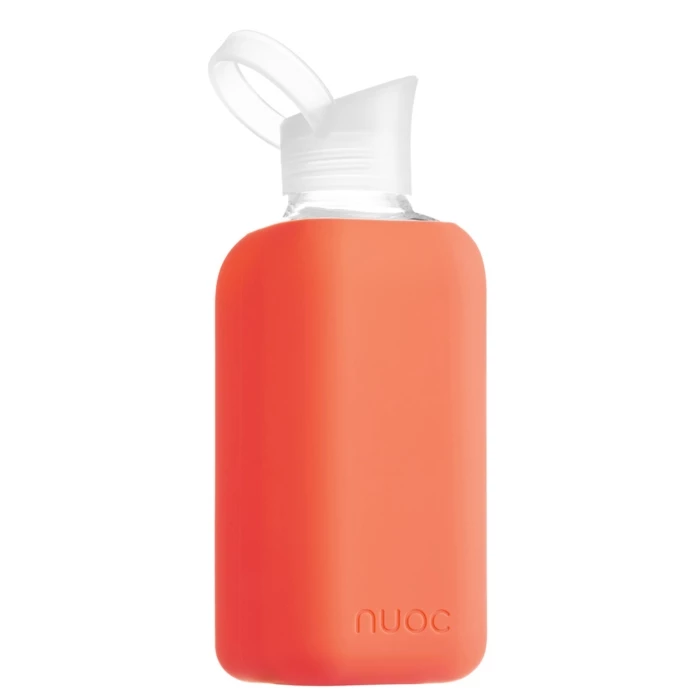 NUOC 800ml bottle