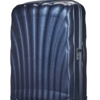 Valise Cosmolite Spinner 86 Samsonite
