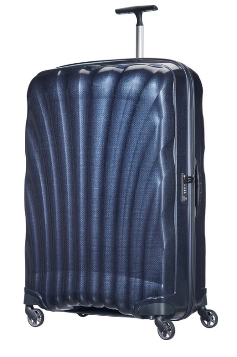 Valise Cosmolite Spinner 86 Samsonite