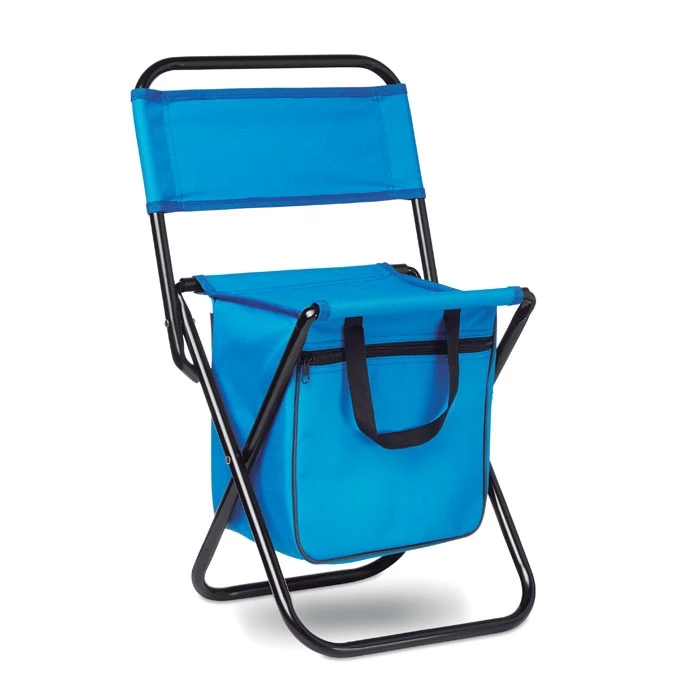 Chaise pliable