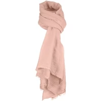 Foulard viscose 70 x 180 cm