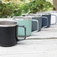 Mug outdoor 350 ml