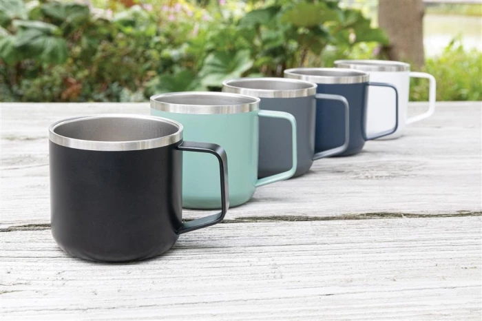 Mug outdoor 350 ml