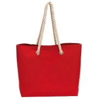 Sac de plage 45 x 35 x 18 cm