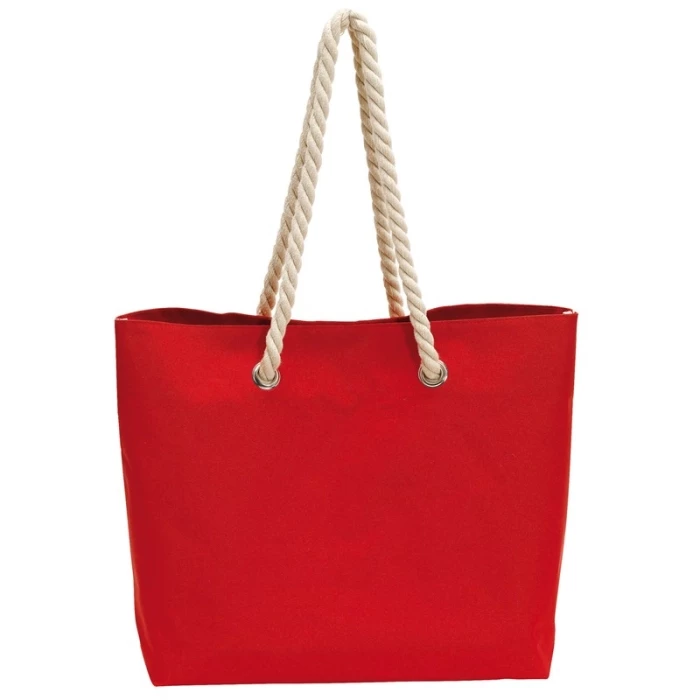 Sac de plage 45 x 35 x 18 cm