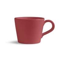 Tasse 420 ml