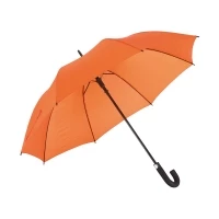 Parapluie automatique Ø119 cm