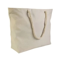 Sac de plage 55 x 39 x 15 cm