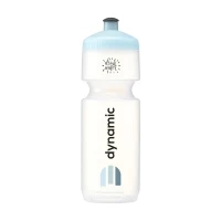 Bio sports bottle 750ml