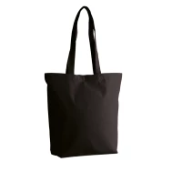 Sac bio 310gr 40 x 42 x 12 cm