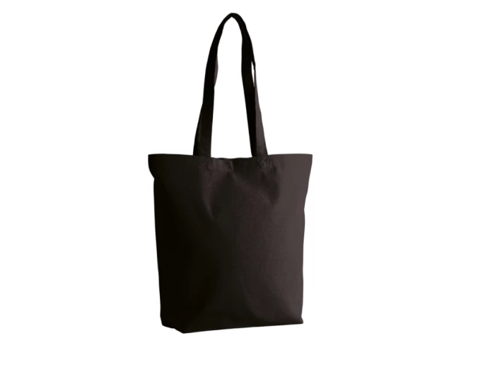 Sac bio 310gr 40 x 42 x 12 cm