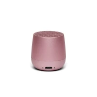 Mini enceinte bluetooth portable