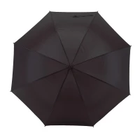 Parapluie automatique Ø119 cm