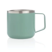 Mug outdoor 350 ml