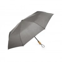 Parapluies en toile RPET Ø 96 cm