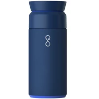 Ocean infuser bottle 350ml