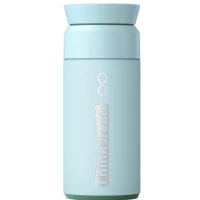 Ocean infuser bottle 350ml